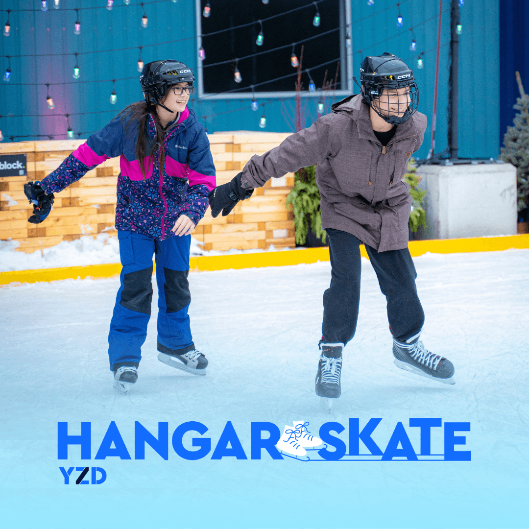 Hangar+Skate+Webpage+Cover_20241118015148.png&w=1536&q=80